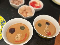 -南门涮肉(上海二店)