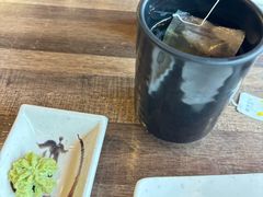 -三禾寿司(石龙店)