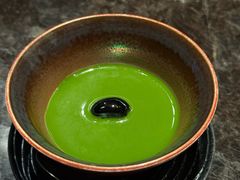 -Ginza Onodera铁板烧(外滩十八号店)