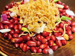 -馋嘴猫北京食堂·烤鸭·宵夜(亚运村店)