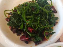 -嘉陵楼馋嘴城(簋街总店)