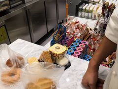 -面包新语(吾悦国际广场店)