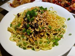 -渝信川菜 · 川味家常菜(长安店)