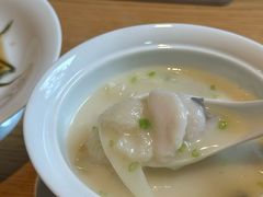 -新荣记(西溪湿地店)