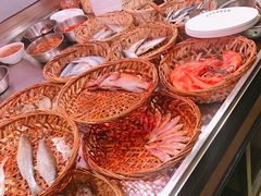 -长平老姿娘夜粥(平东一街店)