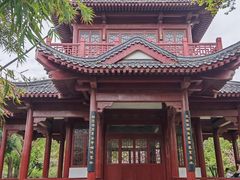 -堤角公园