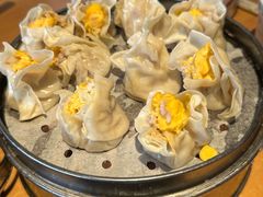 -真真鲜馄饨店(启蒙路店)