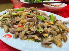 -抱德·潮汕味(敦和店原惠城鱼仔)