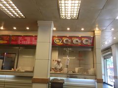 -振鼎鸡(华阴路店)