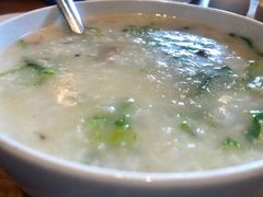 -北海金昌开元名都大酒店·四季轩中餐厅