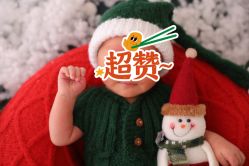 -西瓜庄园儿童摄影