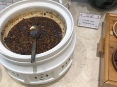 -明月东一酒店·菲斯特自助餐厅