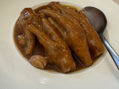 -利苑酒家(金宝店)