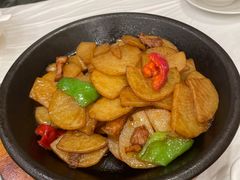 -庐州太太(南七里店)