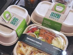 -星巴克臻选(深圳万象天地旗舰店)