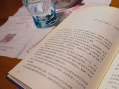 -陶享时光西餐·下午茶·竹林花园(新城店)