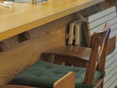 -COFFEE HOLIC(朝外SOHO店)