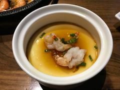 -厨娘CN(大行宫店)