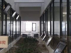 -上海市徐汇区口腔医院