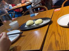 -金掌勺·锅包肉(双榆树店)