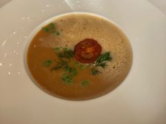 -AZUR聚(香格里拉饭店)