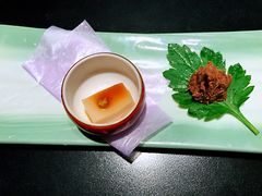 -モリタ屋(JR京都伊势丹店)
