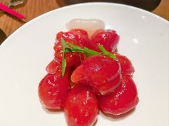 -紫阳海鲜楼·传承闽味(长乐路总店)
