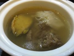 -阳光假日大酒店-西餐·自助餐