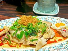 -粤·向群饭店(麓景路店)
