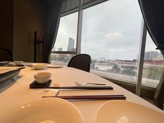 -金苑海鲜酒家(来魅力店)