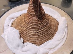 -云海肴云南菜·蒸汽石锅鱼(青岛万象城店)