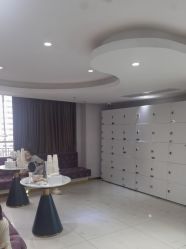 -广州美莱医疗美容医院