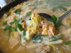 -乡亲鹅肉城(吴江店)