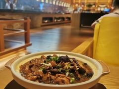 -北方暖暖温泉洗浴(沈阳北站店)