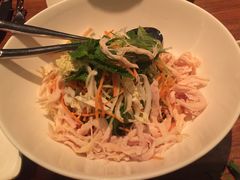 -Ginger(兴国路店)