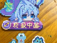 -100家灵感仓库·DIY团建(什刹海店)