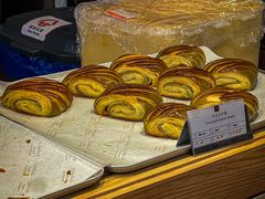 -厦门康莱德酒店