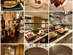 -杭州君悦酒店