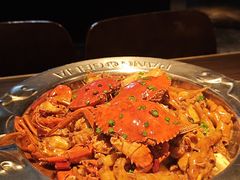 -胖哥俩肉蟹煲(福州仓山爱琴海店)
