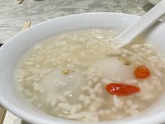 -太湖饭店·寄畅轩中餐厅
