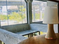 -一尺花园(首钢店)