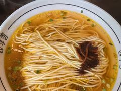 -四季春(美食街店)