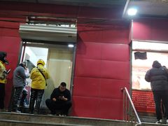 门面-永顺炸鸡(北京总店)