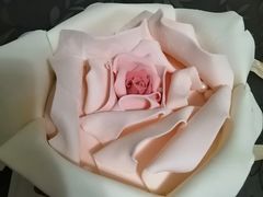 -橙呦·私人定制生日蛋糕