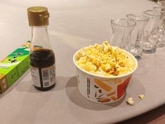 -沸腾鱼乡(知春路分店)