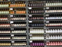 -KKV(重庆东原悦荟主力店)