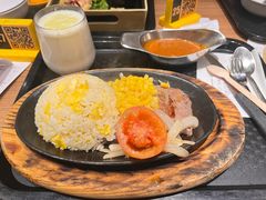 -大家乐(广州中华广场店)