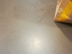 -麦当劳(秣陵路店)