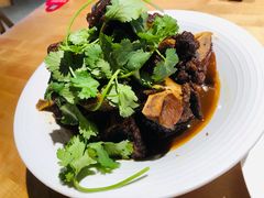 -丝路东方虾仁水饺(北京路二宫汇嘉店)