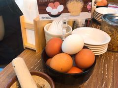 -豚骨王拉面(Orchid Hotel)